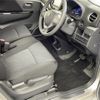 suzuki wagon-r 2016 CFJ1517297 image 3