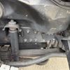 mitsubishi-fuso super-great 2012 -MITSUBISHI--Super Great LKG-FU54VZ--FU54VZ-501902---MITSUBISHI--Super Great LKG-FU54VZ--FU54VZ-501902- image 15