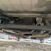suzuki wagon-r 2018 -SUZUKI--Wagon R DAA-MH55S--MH55S-176715---SUZUKI--Wagon R DAA-MH55S--MH55S-176715- image 22