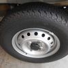 suzuki carry-truck 2019 CFJ1517391 image 14