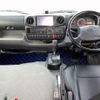 toyota dyna-truck 2013 -TOYOTA 【豊田 400ｾ6123】--Dyna TKG-XZC605V--XZC605-0004532---TOYOTA 【豊田 400ｾ6123】--Dyna TKG-XZC605V--XZC605-0004532- image 31