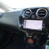 nissan note 2017 -NISSAN--Note DAA-HE12--HE12-070492---NISSAN--Note DAA-HE12--HE12-070492- image 14