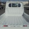 daihatsu hijet-truck 2024 quick_quick_3BD-S510P_S510P-0602350 image 18
