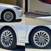 lexus es 2019 CFJ1594025 image 11