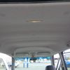 daihatsu tanto 2016 CFJ1832150 image 56