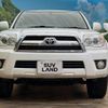 toyota hilux-surf 2007 quick_quick_TRN215W_TRN215-0016458 image 15