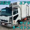 mitsubishi-fuso fighter 2012 CFJ1214159 image 1