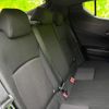 toyota c-hr 2019 quick_quick_DAA-ZYX10_ZYX10-2166844 image 7