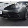 porsche panamera 2022 -PORSCHE--Porsche Panamera 3BA-G2NL1--WP0ZZZ97ZNL100772---PORSCHE--Porsche Panamera 3BA-G2NL1--WP0ZZZ97ZNL100772- image 10