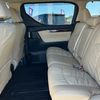 toyota vellfire 2016 CFJ1830110 image 39