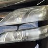toyota vellfire 2009 CFJ1634476 image 24