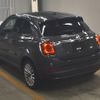 fiat 500x 2018 CFJ1866041 image 6