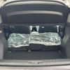 honda wr-v 2024 quick_quick_5BA-DG5_DG5-1028675 image 12