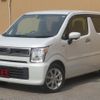 suzuki wagon-r 2018 quick_quick_MH55S_MH55S-244940 image 4