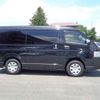 toyota hiace-van 2018 -TOYOTA--Hiace Van CBF-TRH216K--TRH216-8009212---TOYOTA--Hiace Van CBF-TRH216K--TRH216-8009212- image 42