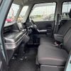 suzuki spacia 2021 -SUZUKI--Spacia Gear 5AA-MK53S--MK53S-745025---SUZUKI--Spacia Gear 5AA-MK53S--MK53S-745025- image 17