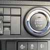 daihatsu tanto 2024 CFJ1706062 image 6