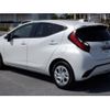 toyota aqua 2023 -TOYOTA--AQUA 6AA-MXPK11--MXPK11-2118476---TOYOTA--AQUA 6AA-MXPK11--MXPK11-2118476- image 6