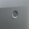 nissan x-trail 2022 -NISSAN--X-Trail 6AA-SNT33--SNT33-001572---NISSAN--X-Trail 6AA-SNT33--SNT33-001572- image 9