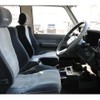 toyota land-cruiser-prado 1990 CFJ4335890 image 18