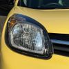 renault kangoo 2017 -RENAULT 【名変中 】--Renault Kangoo KWH5F1--G0745951---RENAULT 【名変中 】--Renault Kangoo KWH5F1--G0745951- image 24