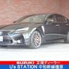 lexus gs-f 2020 quick_quick_DBA-URL10_URL10-0002663 image 1