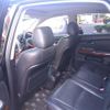 toyota harrier 2007 quick_quick_DBA-GSU36W_GSU36-0001748 image 14