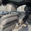 bmw 7-series 2017 -BMW--BMW 7 Series LDA-7C30--WBA7C62090G264585---BMW--BMW 7 Series LDA-7C30--WBA7C62090G264585- image 3