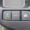 honda insight 2019 CFJ1716036 image 20