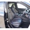 toyota harrier 2023 -TOYOTA 【岡山 301ﾓ1153】--Harrier AXUP85--0003487---TOYOTA 【岡山 301ﾓ1153】--Harrier AXUP85--0003487- image 17