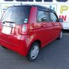 honda n-one 2012 -HONDA--N ONE JG2--1001621---HONDA--N ONE JG2--1001621- image 2