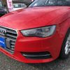 audi a3 2015 quick_quick_DBA-8VCXS_WAUZZZ8V7FA073030 image 15