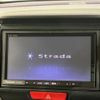 honda n-box 2016 CFJ1791995 image 3