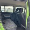suzuki hustler 2015 quick_quick_DAA-MR41S_MR41S-603213 image 5