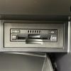 toyota land-cruiser-prado 2022 -TOYOTA--Land Cruiser Prado 3BA-TRJ150W--TRJ150-0149429---TOYOTA--Land Cruiser Prado 3BA-TRJ150W--TRJ150-0149429- image 6