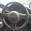 subaru brz 2013 -SUBARU 【宮城 331む1999】--BRZ ZC6-006895---SUBARU 【宮城 331む1999】--BRZ ZC6-006895- image 8