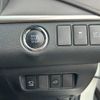 toyota harrier 2017 CFJ1694550 image 29