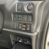 toyota voxy 2018 -TOYOTA--Voxy DBA-ZRR80W--ZRR80-0421086---TOYOTA--Voxy DBA-ZRR80W--ZRR80-0421086- image 3