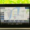 daihatsu rocky 2022 CFJ1848181 image 9