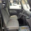 daihatsu tanto 2019 -DAIHATSU 【野田 580】--Tanto 6BA-LA650S--LA650S-0014787---DAIHATSU 【野田 580】--Tanto 6BA-LA650S--LA650S-0014787- image 26