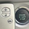 toyota crown 2010 quick_quick_GRS200_GRS200-0045621 image 5