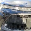 toyota corolla-touring-wagon 2019 -TOYOTA--Corolla Touring 3BA-ZRE212W--ZRE212W-6004228---TOYOTA--Corolla Touring 3BA-ZRE212W--ZRE212W-6004228- image 27