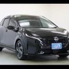 nissan aura 2022 quick_quick_FE13_FE13-208468 image 14