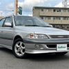toyota carina 1996 CFJ1651169 image 1