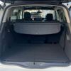 citroen grand-c4-spacetourer 2020 quick_quick_3DA-B787AH01_VF73AEHYRKJ795913 image 18