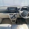toyota passo 2016 CFJ1818078 image 3