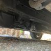 toyota hilux-surf 2005 -TOYOTA--Hilux Surf KN-KDN215W--KDN215-0002422---TOYOTA--Hilux Surf KN-KDN215W--KDN215-0002422- image 25