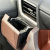 toyota roomy 2016 GOO_JP_700050301430250507002 image 30