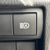 lexus is 2021 -LEXUS--Lexus IS 6AA-AVE30--AVE30-5087523---LEXUS--Lexus IS 6AA-AVE30--AVE30-5087523- image 11