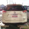 nissan x-trail 2015 -NISSAN 【名変中 】--X-Trail HNT32--100505---NISSAN 【名変中 】--X-Trail HNT32--100505- image 2